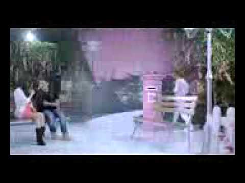 SuLe & ERU 이루 ~Saranghaeyo~ Full Lyric [ Official Video ] HD Quality (Mobile)