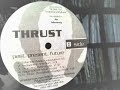 Thrust Rage 1996