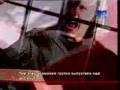 Crown of Thorns (The Crown) - Of Good and Evil ...