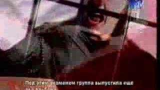 Crown of Thorns (The Crown) - Of Good and Evil