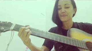 King of Glory (Jesus Culture) Thai Cover