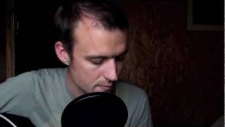 Auf den ersten Blick - Tim Bendzko (cover)