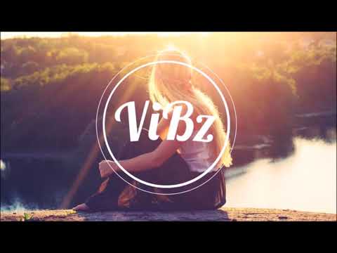 Bruno Mars ft. DJ ViBz - Just the way you are (Zouk Remix)