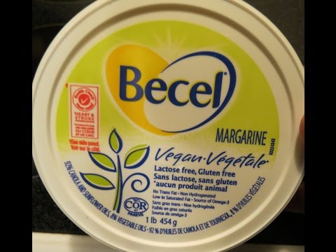download lagu mp3 mp4 Becel Vegan Margarine, download lagu Becel Vegan Margarine gratis, unduh video klip Becel Vegan Margarine