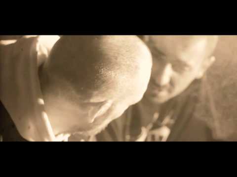 10Vers - Dites-leur Directed by Liltone Morris