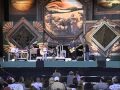 Deana Carter - Ruby Brown (Live at Farm Aid 1999)