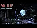 Failure - Another Space Song [Unofficial Music Video]