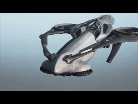 R'ha - Behind the Scenes 02