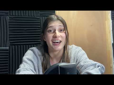 The Coterie Theatre School's Audition Lab with Andrea Fantauzzi