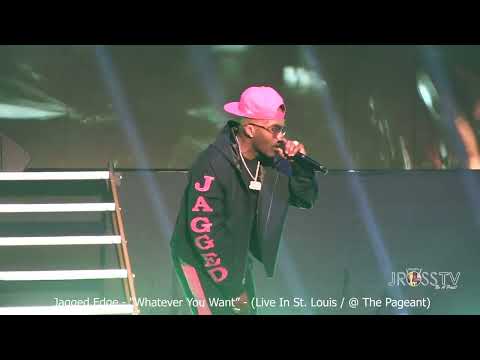 James Ross @ www.Jross-tv.com