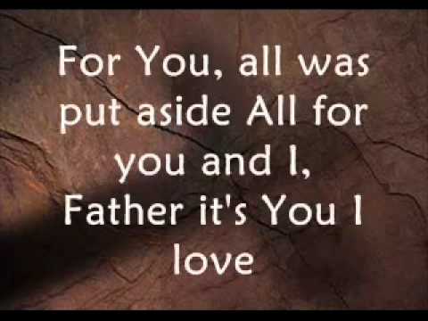 download lagu mp3 mp4 Devoted Citipointe Lyrics, download mp3 Devoted Citipointe Lyrics free download, download mp3 Devoted Citipointe Lyrics
