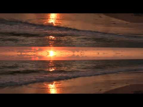 Cristroxx, Fly Dye, Jeancarlo Caipo - Fuego (Efrost Remix)