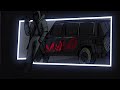 Mylo Codeine Music Video