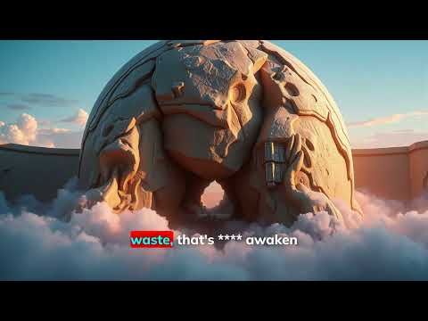 DarkN9te Music Video