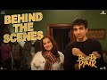 Do Aur Do Pyaar - Behind The Scenes | Vidya, Pratik, Ileana, Sendhil | In Cinemas 19th April 2024