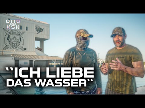 OttoBulletproof - Live and OttoBulletproof