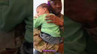 Download lagu Asap Rokok yang Menempel Pada Baju Bisa Sebabkan Pneumonia hingga Kanker loh!! mp3