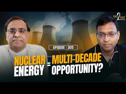 elearnmarkets youtube video