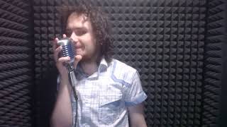 Sullen Days (Suffocation) (Vocal Cover)