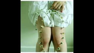 rainbirds - time comes around to pass