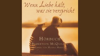 Download lagu Kapitel 3 - Wenn Liebe hält, was sie verspricht mp3 Download lagu Kapitel 3 - Wenn Liebe hält, was sie verspricht mp3