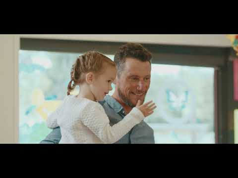 Vivre en Vallées de la Braye et de l'Anille