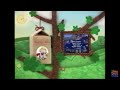 Sprout Split Screen Credits Later On Next Bob The Builder The Wiggles