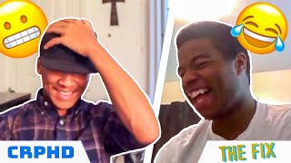 iMelly Asked Me ANYTHING!