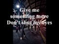 Give Me Something More - Lacuna Coil with ...
