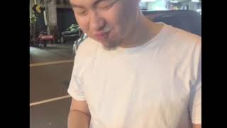 [音樂] 御姉紳士 - 子宮縮緊不想最快只想做愛