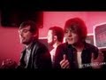 Taratata Extra - Puggy - To win the world (Avril ...