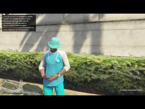 peruviano scopre greg willen