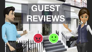 ibis Styles London Kensington 3 ⭐⭐⭐ | Reviews real guests Hotels in London, Grea