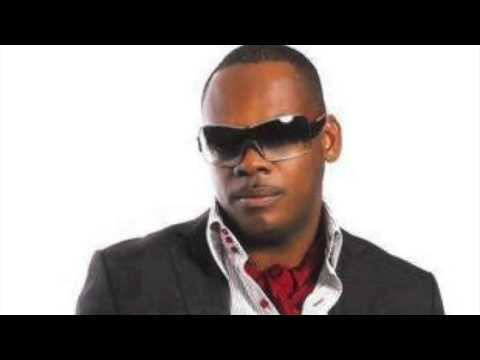 Angelo Boss - Eu e Tu