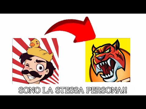 Tigr8 e spjockey!!!! (prove date da Stefano papiro, alla fine ho modificato la voce cmq)