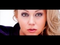 анастасия максимова-щепка 