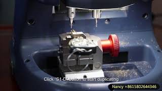 Miniatura del video