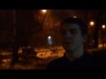Никогда ни о чем не жалейте вдогонку (Дементьев) 