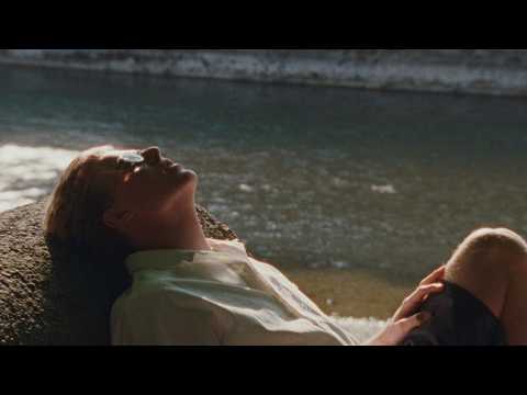 ENNIO - Isar (Official Video)