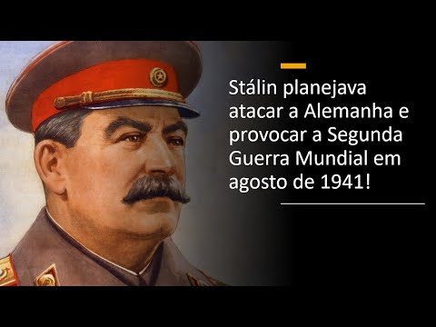 video thumnail