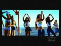 West Coast Bad Boyz Daz Dillinger Snoop Dogg Goldie Locc Wc Silkk The Shocker Master P E 40