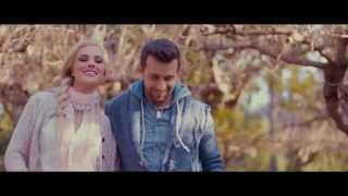 Θάνος Πετρέλης - Σαν Εσένα | Thanos Petrelis - San Esena - Official Video Clip