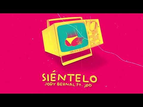 Sientelo