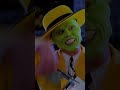 The Mask (1994) #movie #films #classic #funnyvideo #jimcarrey #themask #camerondiaz #money