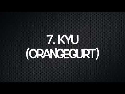 download lagu mp3 mp4 Orangegurt, download lagu Orangegurt gratis, unduh video klip Orangegurt