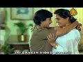 Shivanaga || Best Scene || Jayalalitha,Malasri || Kannada new kannada movies | Kannada songs