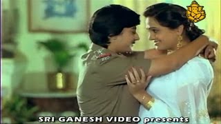 Shivanaga || Best Scene || Jayalalitha,Malasri || Kannada new kannada movies | Kannada songs