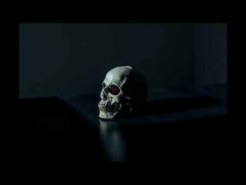 "kill.addiction" - Genetikk x Kanye West | Type Beat | MoeNMQ