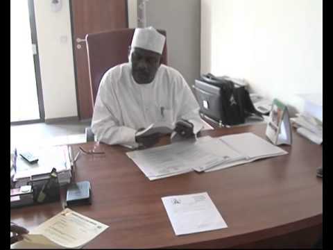 IDPS Prisoners And Voting Rights For 2015 General Elections item-thumbnail