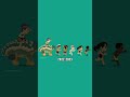 Camp Cretaceous Edit Timefiles Jurassicworld Theoryhaoysa